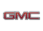 gmc
