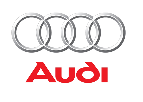 audi-logo