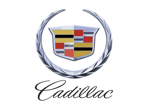 candillac-logo