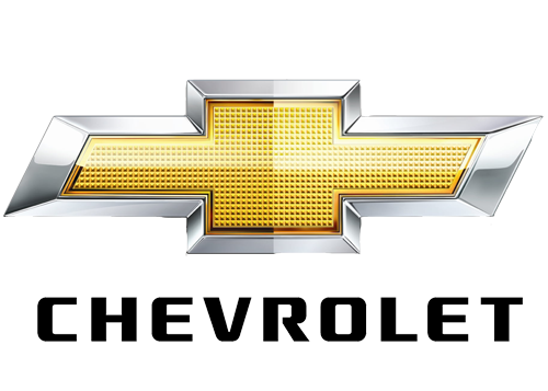chevrolet-logo