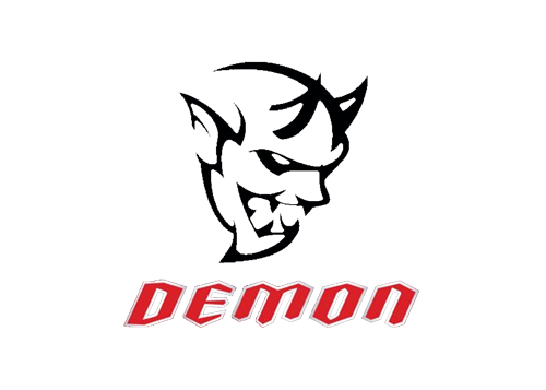 dodge-challenger-logo