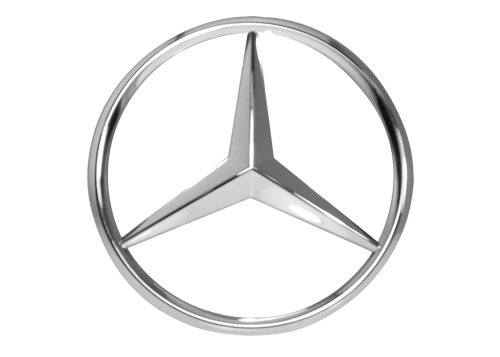 mercedes-1-logo